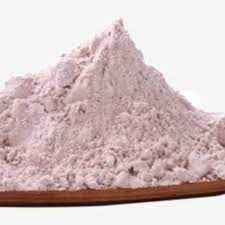 Thiru Red Rice Flour