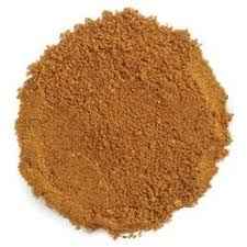 Thiru Jaffna Curry Powder
