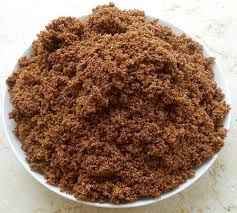 Krish Dry Dates Powder