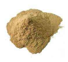 Krish Kachari Powder