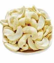 KRISHIV CASHEWS