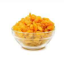 KRISHIV RAISIN GOLDEN