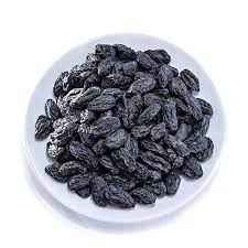 KRISHAV BLACK RASINS
