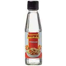 NILONS VINEGAR