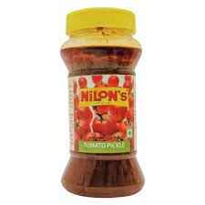 NILONS TOMATO PICKLE