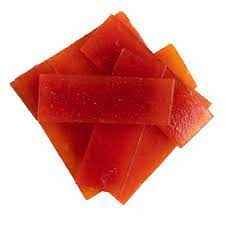 Krishiv Guava Papad