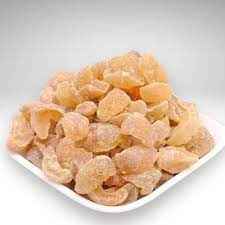 KRISHIV SWEET AMLA