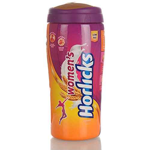 Horlicks Womens