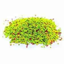KRISHIV GREEN MUKHWAS