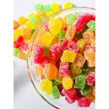 Krishiv Mix Candy