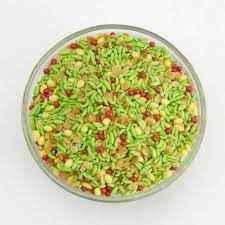 KRISHIV GREEN MUKHWAS