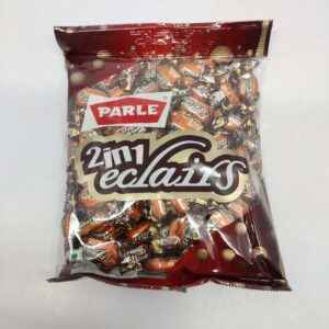 Parle 2in1 Eclairs
