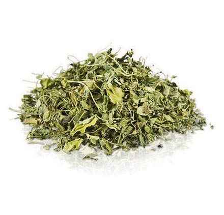 Krish Kasoori Methi