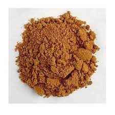Krish Natural Jaggery Powder