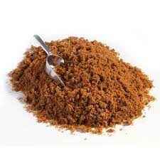 Krish Natural Jaggery Powder