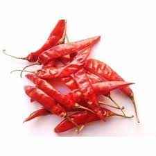 Krish Sanam Chilli