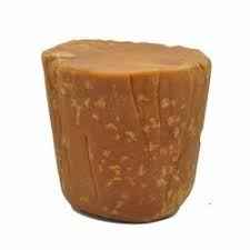 Krish Kolhapuri Jaggery