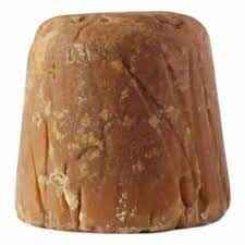 Krish Kolhapuri Natural Jaggery