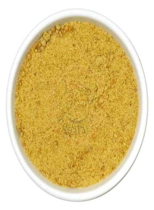 Krish Punjabi Jaggery Powder