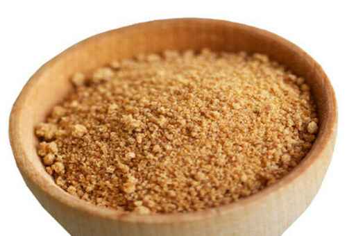 Krish Coconut Sugar