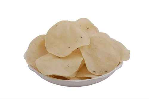 Krish Cumin Khichiya