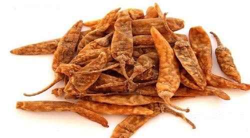 Krish Dried Vathal Chilli