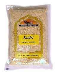 Rani Kodri