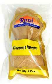 Rani Dry Coconut