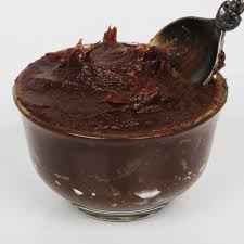 Tamican Tamarind Paste