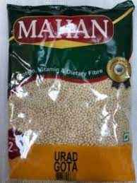 Zyka Urad Gota