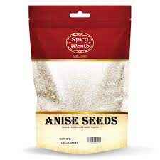 SW ANISE SEEDS