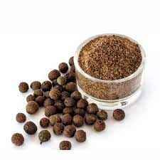 SW ALL SPICE PWD