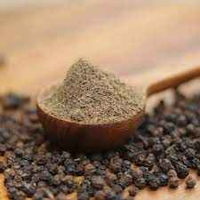 SW BLACK PEPPER CRS