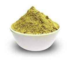 Spicy World Fennel Powder