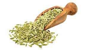 SW FENNEL SEEDS