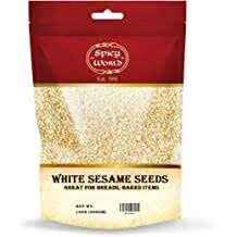 SW SESAME SEEDS