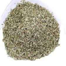 Spicy World Oregano Leaves