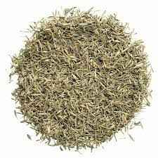 SW THYME WHOLE
