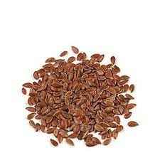 SW ALSI SEEDS