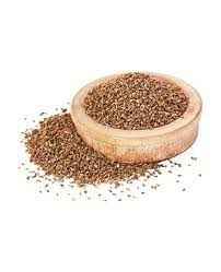 Spicy World Ajwain Seeds