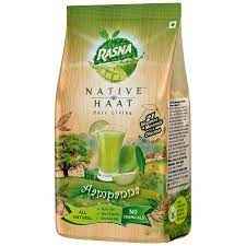Rasna Aampanna