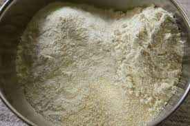 Ramdev Rava Dhosa