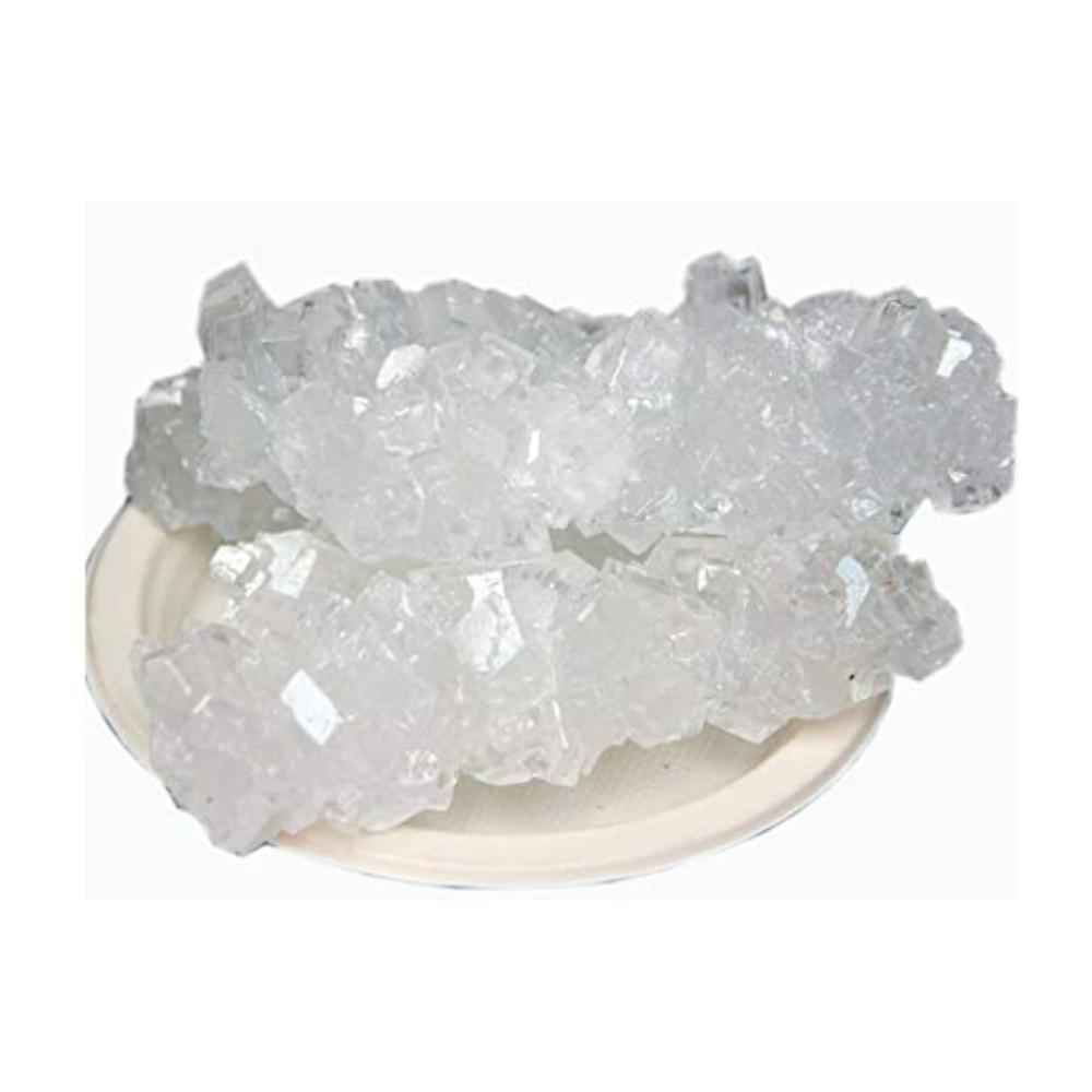 RAMDEV SUGER CRYSTAL