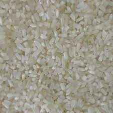 JIVA ORGANIC BROKEN RICE
