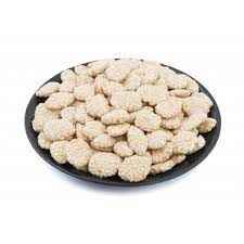 Ramdev Revadi Sugar