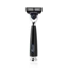 Shaver
