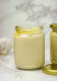 Ramdev Garlic Paste