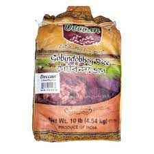 DECCAN GOBINDOBHOG RICE