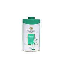 YARDLEY JASMINE POWDER