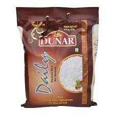 Dunar Daily Basmati
